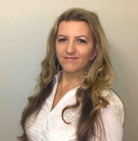 Rozalia Slomski Email & Phone Number