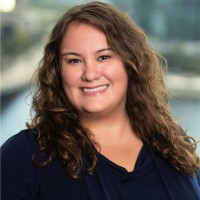 Driver, McAfee, Hawthorne & Diebenow, PLLC Employee Cyndy Trimmer's profile photo