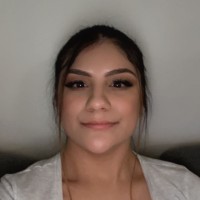 Baywood Court Retirement Community Employee Carla Ramos's profile photo
