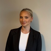 Sports Tours International Employee Eve Barton's profile photo