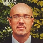 Michael McManus Email
