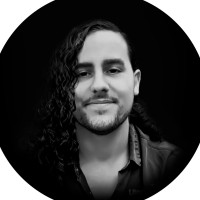 Titutitech Employee Ferran del Molino I Farrerós's profile photo