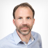 Jean-Thomas Morael Email