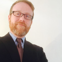 Frameworks Gallery Employee Tristan Hilliard's profile photo