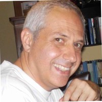 Coopfidi Employee Riccardo Pioli's profile photo