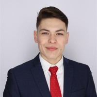 Nicolas Cortes Email & Phone Number