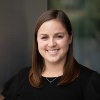 Caitlin Clark Email & Phone Number