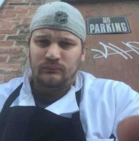 Lakewood Ranch Golf and Country Club Employee Ethan Steiner's profile photo