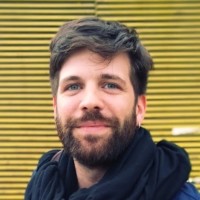 Educ.ar Employee Manuel Vazquez's profile photo