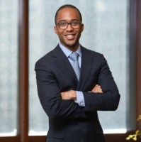 Tabet DiVito & Rothstein LLC Employee Kyle Cooper's profile photo