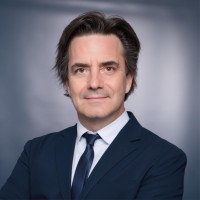 Guy Castegnaro Email