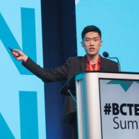 AeroVect Employee Ray L's profile photo