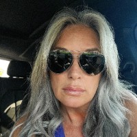 Charlotte Cassa Email & Phone Number