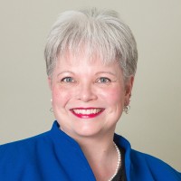 Marian Fundytus Email & Phone Number