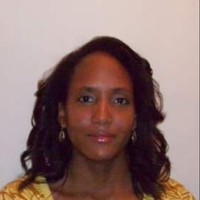 Amber Gates Email & Phone Number