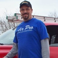 John Bertram