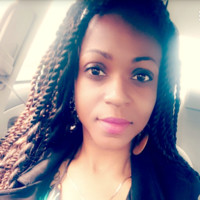 Mariah R. Email & Phone Number