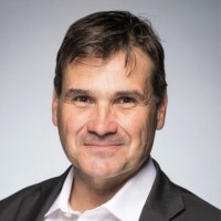 Hutchinson Employee Franck Dessaintjean's profile photo