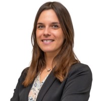 Léa Merle Email