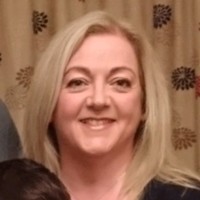 Sandra Burnell Email