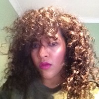 Richmond and Wandsworth Councils Employee Debra Vincent-Zimpel's profile photo