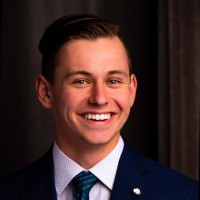 Command7 Employee Jacob W.'s profile photo