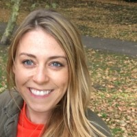 Katrina Jackson Email