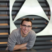 Henke-Sass, Wolf Employee Kevin Truckenbrod's profile photo