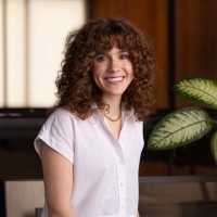 Walker Warner Employee Kaitlyn Berti's profile photo