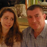 GreenSpur Employee Chris Heminway's profile photo
