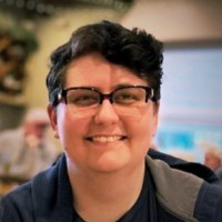 Amy Fredrickson Email & Phone Number