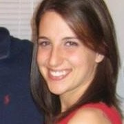 North Freeway Hyundai Employee Jessica Pittman's profile photo