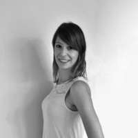 National Branding | Sign Programs & Brand Rollouts Employee Tina Kralj's profile photo