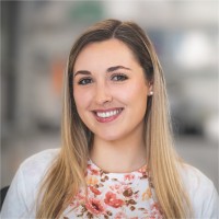 Nicole Debuono Email & Phone Number