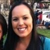 Emmanuel Faith Community Church Employee Amanda Postma's profile photo
