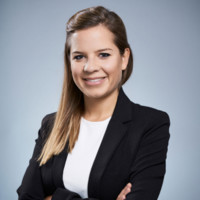 Andrea Greiner Email