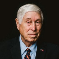 Austin Iii Email