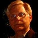 Alan Mick Email & Phone Number