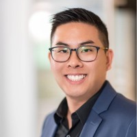 Bowie Cheung Email