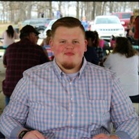 Robert Stegeman Email & Phone Number