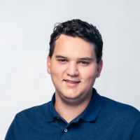 Area One Farms Employee Alistair Warren's profile photo