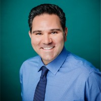 Springfield Clinic Employee Naim Khoury's profile photo