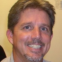 Midwest Computer Solutions Employee Tom Ganus's profile photo