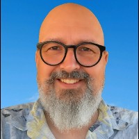 Accelerate Outcome Employee Nat Smith-Nunes's profile photo