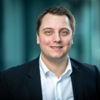 Vaillant Group Employee Sven Thum's profile photo