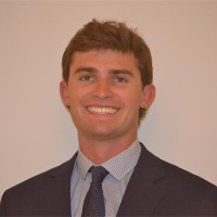 Hunter Stokes Email & Phone Number