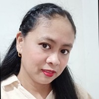 Virtualahan Employee Cynthia Guilas's profile photo