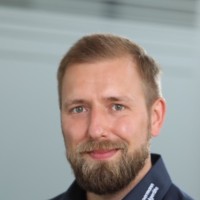 Roy Zimmermann Email