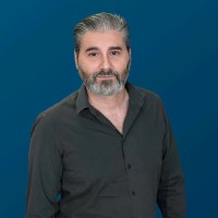 Sintecnica Employee Marcello Avvisato's profile photo