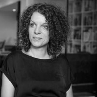 Studio 3LHD Employee Ivana Šajn's profile photo